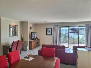 Summit Fourteen - Jindabyne Holiday Accommodation - 6