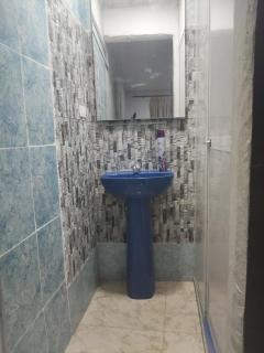 Back house gallery - 3