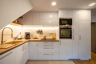 Ubytování za Řekou - 7