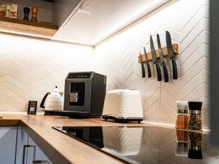 Ubytování za Řekou - 6