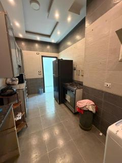 شقة للإيجار اليومي مفروشه سوبر لوكس -الغشام -الشرقيه - 7