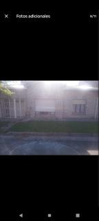 Don isa y doña flora - 0