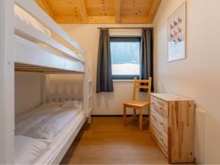 Obermöschach 5A - 7