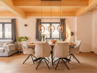 Obermöschach 5A - 3