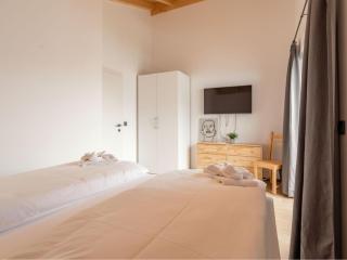 Obermöschach 5A - 2