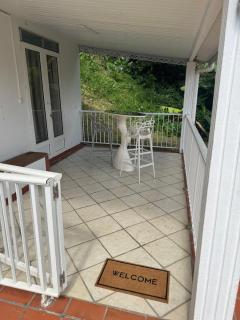 F2 moderne et tranquille - 3