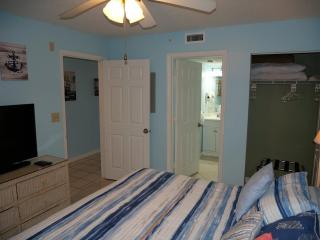 Pelican Beach 2008 condo - 3