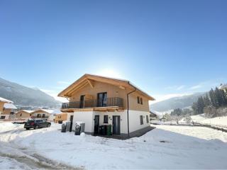 Obermöschach 5A - 0