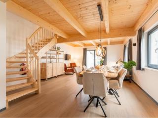 Obermöschach 5A - 7