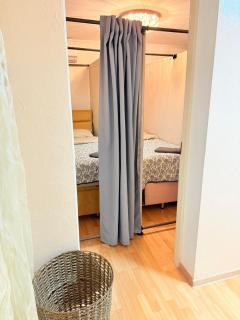 Hostel с кабинками - 0