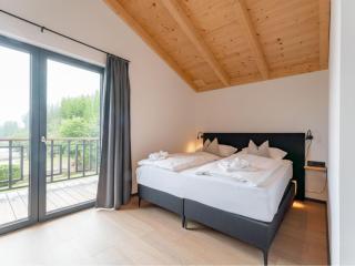 Obermöschach 5A - 2