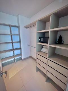 Apartamento de 2 Habitaciones Vista al Mar - 5