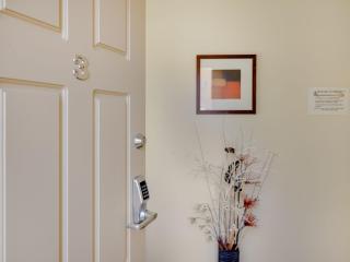 Whistler Three - Prestige Jindabyne Townhouse - 7