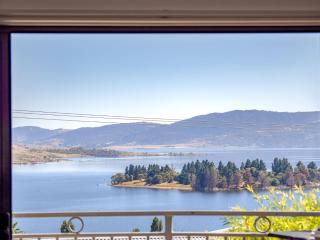 Whistler Three - Prestige Jindabyne Townhouse - 2