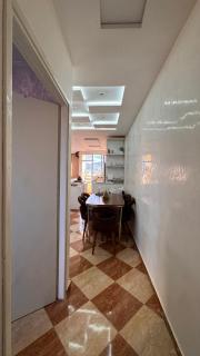 شقة مفروشة للكراء - 8