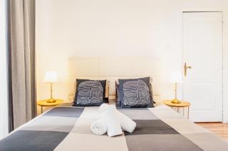 Sinta o Coração Lisboeta - Lisbona - 4