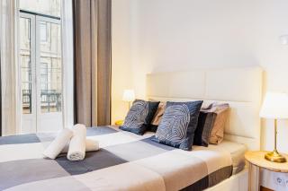 Sinta o Coração Lisboeta - Lisbona - 3