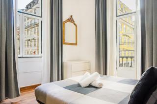 Sinta o Coração Lisboeta - Lisbona - 6