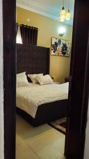 Sunabi Hotels and Apartments - 5