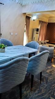 Sunabi Hotels and Apartments - 3