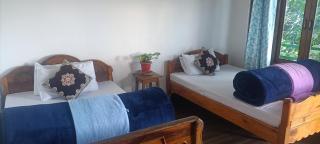 Hamro Ghar Farmstay - 9