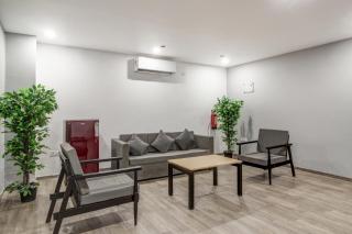 Super Townhouse RCC Majestic 397 LB Nagar - 3