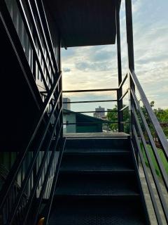 Sunrise Dormitel - 7