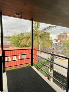 Sunrise Dormitel - 6