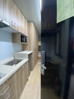 Sunrise Dormitel - 3