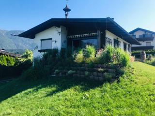 Cozy holiday home with mountain views - 4