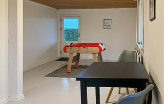 Awesome Home In Thisted With House Sea View - 3