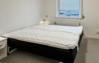 Awesome Home In Thisted With House Sea View - 4