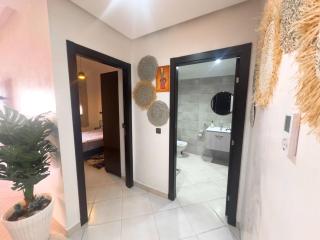 Oasis Urbaine - Piscines, Confort Premium - 9