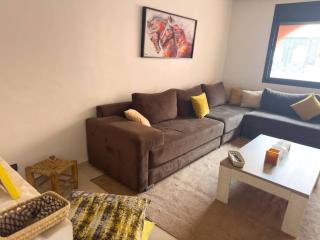 Oasis Urbaine - Piscines, Confort Premium - 5