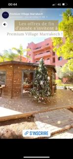 Oasis Urbaine - Piscines, Confort Premium - 3