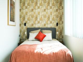 Peaceful holiday home near Hannut - 6