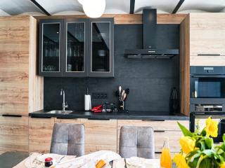 Peaceful holiday home near Hannut - 9