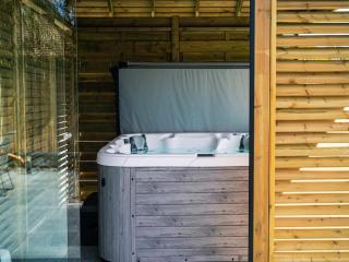 Peaceful holiday home near Hannut - 4