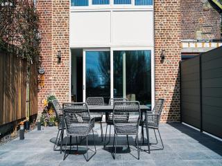 Peaceful holiday home near Hannut - 7