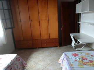 Casa confortavel para Temporada Ubatuba - 9