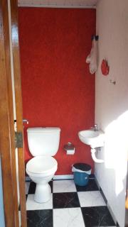 Casa confortavel para Temporada Ubatuba - 7