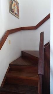 Casa confortavel para Temporada Ubatuba - 7