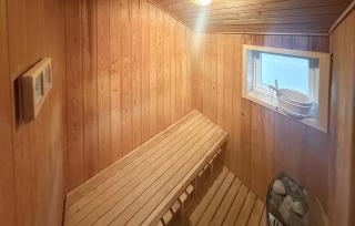 Pet Friendly Home In Hvide Sande - 5