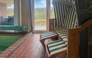 Pet Friendly Home In Hvide Sande - 2