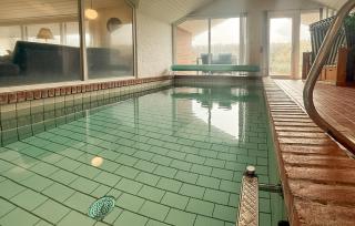 Pet Friendly Home In Hvide Sande - 3