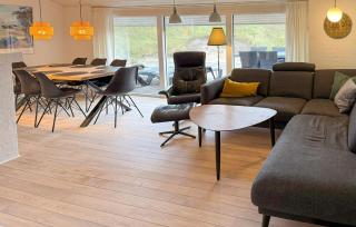 Pet Friendly Home In Hvide Sande - 7