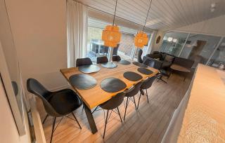 Pet Friendly Home In Hvide Sande - 8