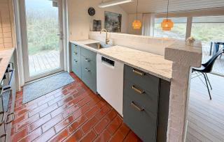 Pet Friendly Home In Hvide Sande - 7