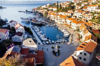 Studio Stomorska 5239b - 8