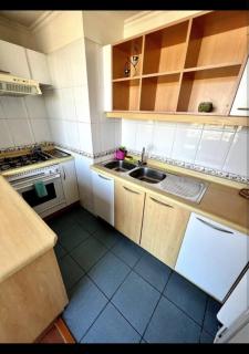 Departamento Viña del mar - 7